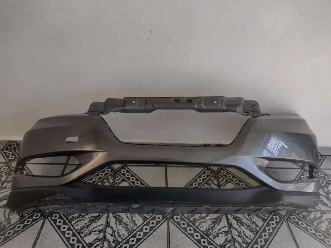 Para-choque dianteiro Honda Hrv