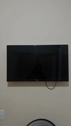 Tv 32 polegadas Panasonic