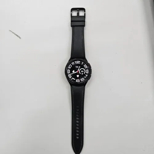 SmartWatch Samsung Galaxy Watch 6 Classic 43mm LTE