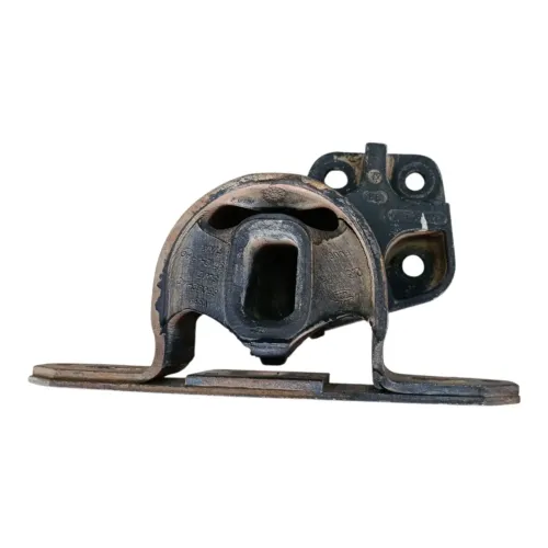Coxim cambio ford ka 1.0 2000 2004 