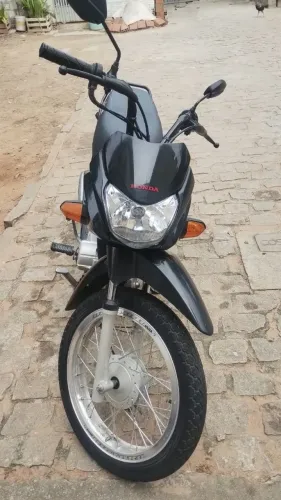 Pop 110i