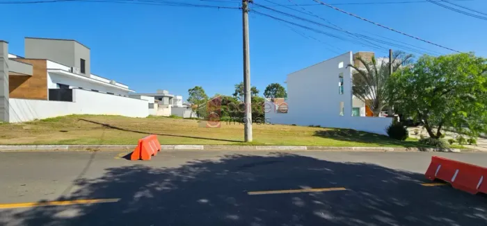 TERRENO À VENDA NO CONDOMÍNIO PHYTUS EM ITUPEVA/SP