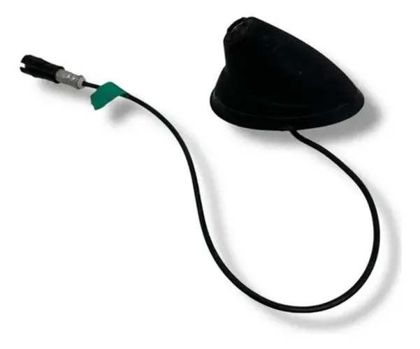 Base Antena Teto Peugeot 307 2002 2004 2005 2006 2007 2008