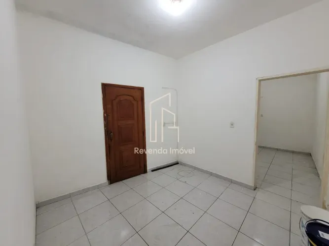 Imóvel Comercial na Vila Gustavo - São Paulo-SP: 3 Quartos, 1 Sala, 2 Banheiros, 150m². In