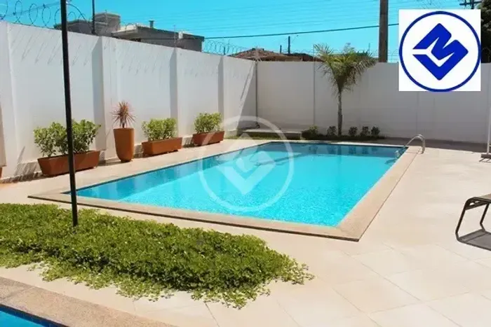 DUPLEX codigo: 326072