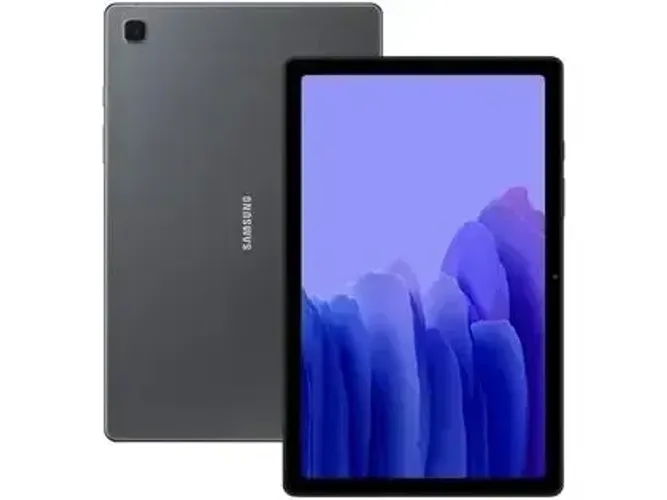 TABLET SAMSUNG A7 SM-T500