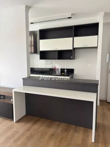 Excelente apartamento para venda, Vila Jaboticabeira, Taubaté