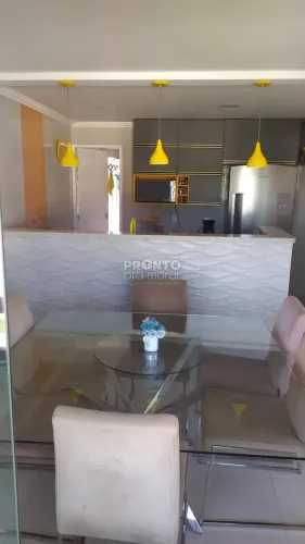 CASA DUPLEX À VENDA EM OURO PRETO