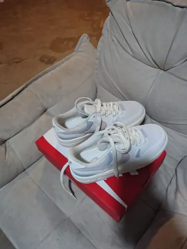 Tênis Nike Feminino NOVO