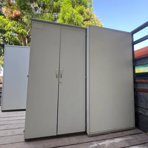 Vendo armário em MDF