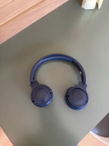 JBL Bluetooth: som potente, bateria duradoura e liberdade total sem fios. ?