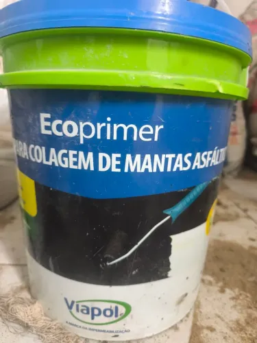 Primer