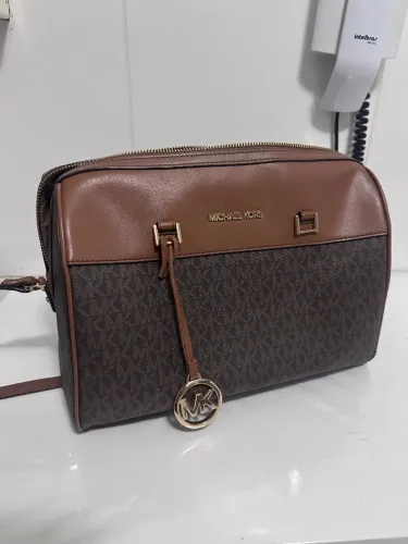 Bolsa Michael kors