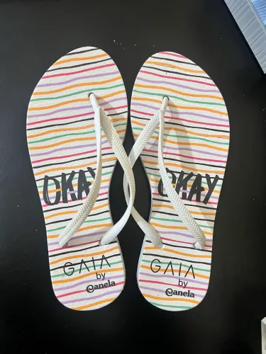 Chinelo