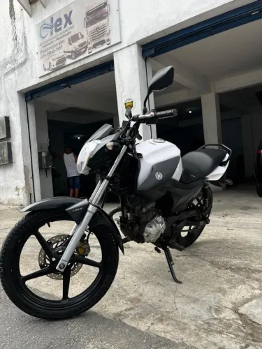 Fator 150 2018