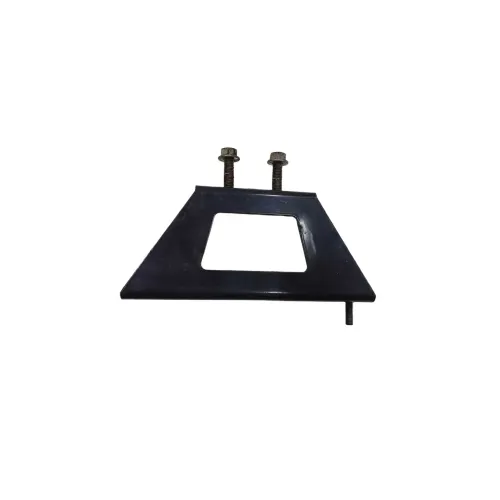 Suporte Cabine Daily 2014 Original