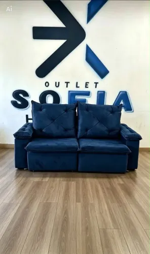 SOFÁ ATHENAS A PARTIR DE 1400,00