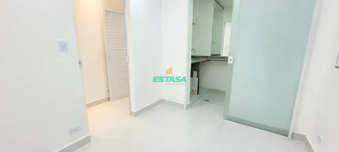 Sala para locação, Copacabana, Rio de Janeiro, RJ