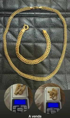 OURO