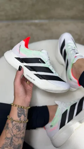 Adidas Adizero adios pro 4