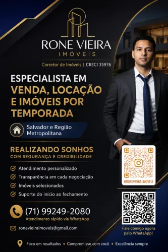 CORRETOR DE IMÓVEIS E NEGÓCIOS IMOBILIÁRIOS FAÇA JÁ UMA CONSULTA