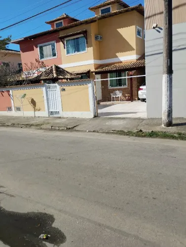 Excelente Duplex