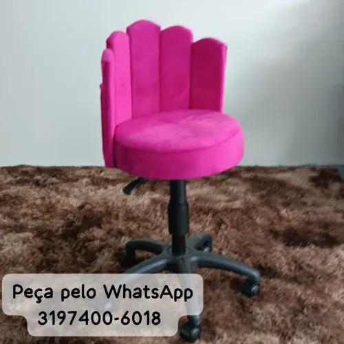 Mocho