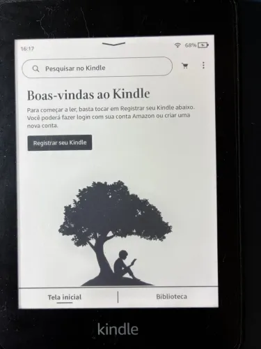Kindle