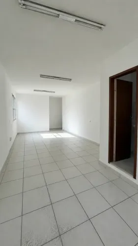 Imóvel para aluguel no Gutierrez - Belo Horizonte - MG