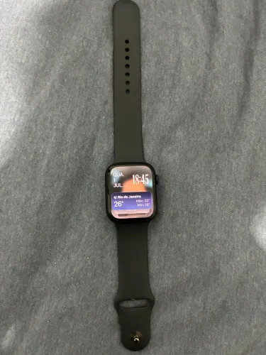 Apple Watch Series 9 45mm