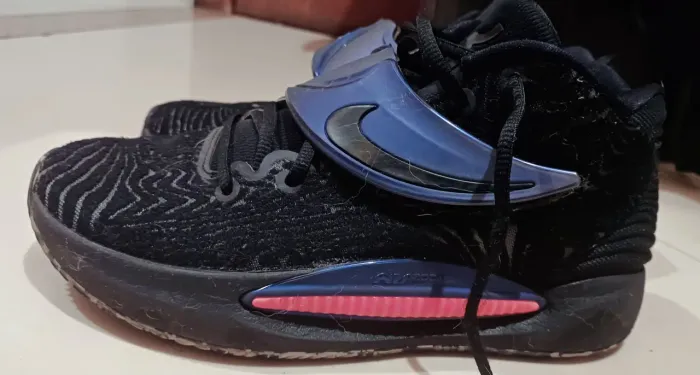 Tênis Nike Kevin Durant 14 Original n°40