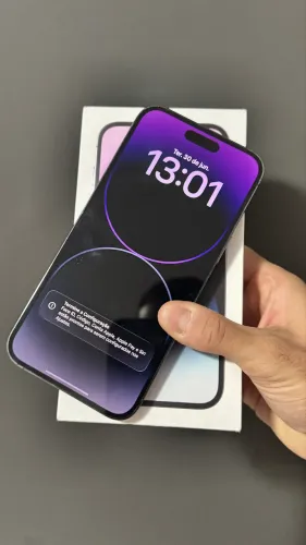 iphone 14 Pro Max 128Gb