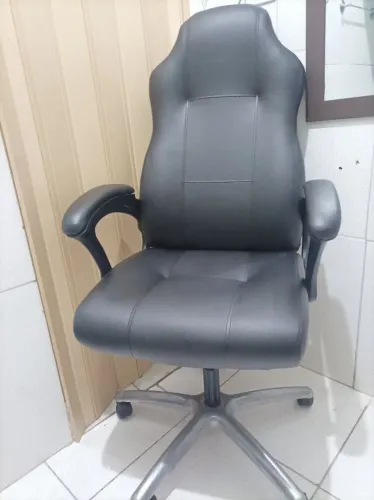 Cadeira gamer