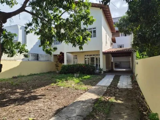 Casa Ponta da Fruta