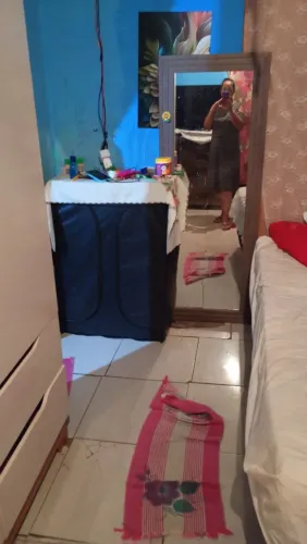 Móveis