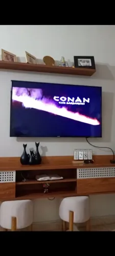 Painel TV
