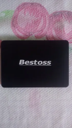 Ssd 128gb