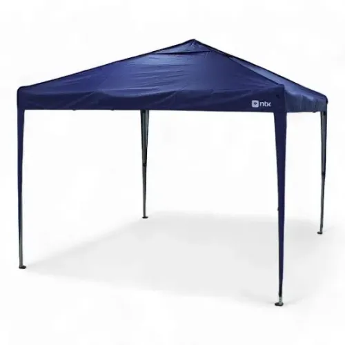 Tenda tem