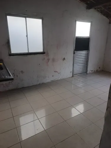 Casa Fernando collor
