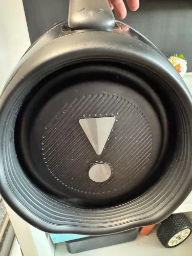 JBL Bombox 3