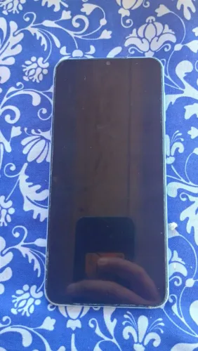 Samsung A23 BLUE 128GB