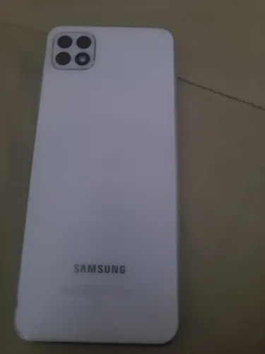 Galaxy A22 5g