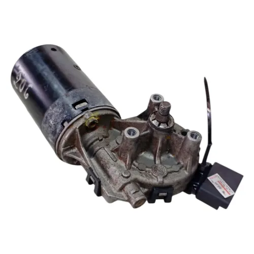 Motor Limpador Parabrisa Gm Corsa 1994 A 2002