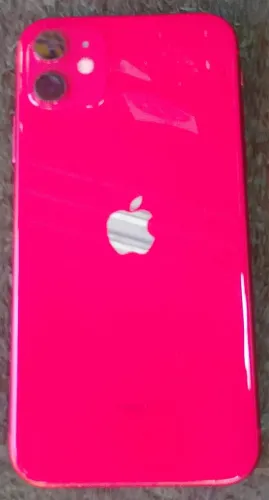 iPhone 11 128 gb