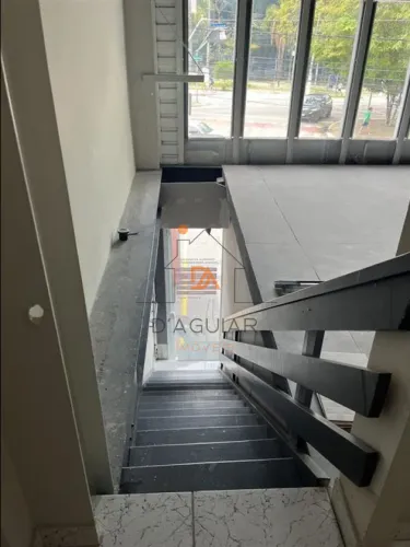 Edifício para Locação no Bairro Casa Verde com Área de 45m² disponível para Aluguel