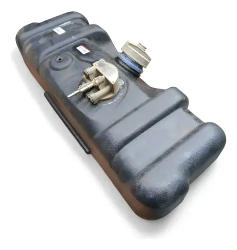 Tanque Do Arla Vw Delivery 11180 Completo Ano 2020