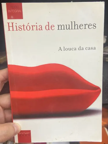 Livro