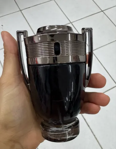 Perfumes Masculinos PRIMEIRA LINHA
