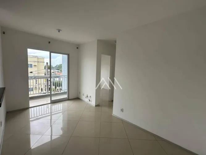 Apartamento com 2 dormitórios, 56 m² - venda por R$ 250.000,00 ou aluguel por R$ 1.800,00/