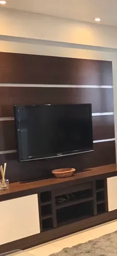 Tv panasonic viera 42 plasma funcionando perfeitamente 